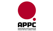 http://www.appconsultores.org.pt/