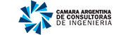 Cámara Argentina de Consultoras de Ingeniería (CADECi)