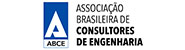 Associação Brasileira de Consultores de Engenharia (ABCE)
