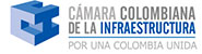 Cámara Colombiana de la Infraestructura (CCI)
