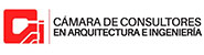 Cámara de Consultores en Arquitectura e Ingeniería (CCAI)
