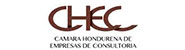 Cámara Hondureña de Empresas de Consultoría (CHEC)