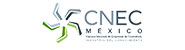 Cámara Nacional de Empresas de Consultoría (CNEC)