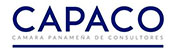 Cámara Panameña de Consultores (CAPACO)