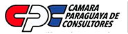 Cámara Paraguaya de Consultores (CPC)