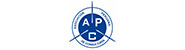 Asociación Peruana de Consultoría (APC)