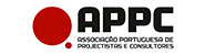 Associação Portuguesa de Projectistas e Consultores (APPC)
