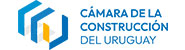 Uruguay – Cámara de la Construcción del Uruguay (CCU)