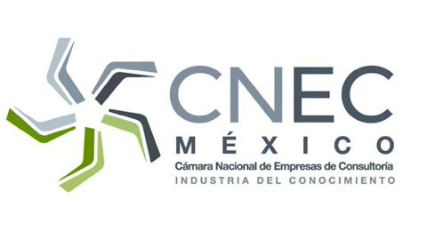 WEB FEPAC / DIFUSIÓN por CNEC / Declaración de FEPAC ante la situación generada por el COVID -19