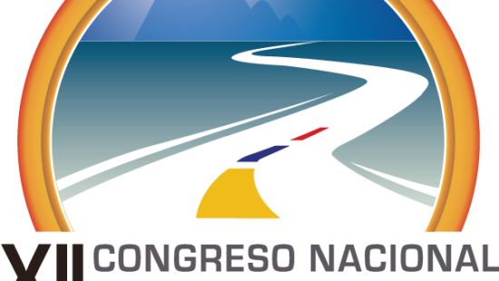 XIII CONGRESO NACIONAL DE LA INFRAESTRUCTURA