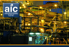 AIC informa