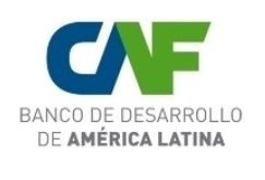 Consultoría sobre inversiones en sector portuario y aeroportuario en América Latina y el Caribe