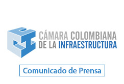 Cumbre Nacional de la Infraestructura