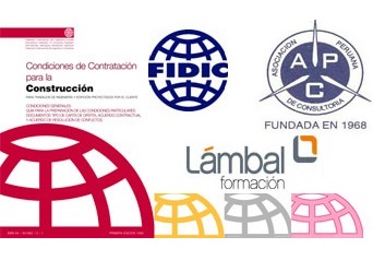 GESTIÓN DE VARIACIONES Y RECLAMACIONES Y RESOLUCIÓN DE DISPUTAS