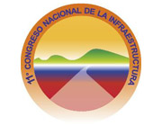 Cumbre Nacional de la Infraestructura