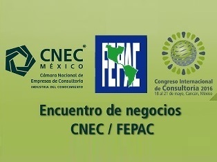 2ª. REUNIÓN DEL CONSEJO DIRECTIVO FEPAC