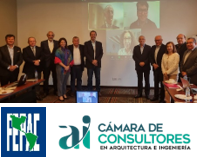 3° CE – FEPAC – 2022, San José – Costa Rica