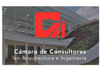 Encuentro Técnico: Las últimas tendencias para reducir las emisiones tanto en el diseño, como en la elaboración de mater