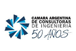 Gacetilla 50 Aniversario CADECI – FEPAC