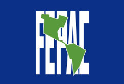 FEPAC – Estatutos aprovados em 20 Nov 2013 – versao portuguesa