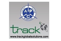 Programa de talleres de licitaciones multilaterales en Lima APC