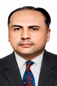 RODRIGO FLORES ALVAREZ