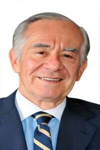 CARLOS ANGULO GALVIS