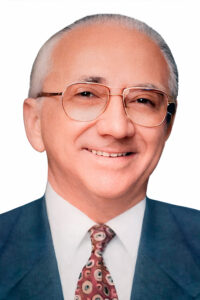 RISALDO CARNEIRO RAPOSO