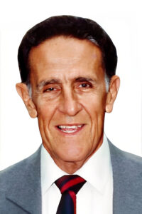DIEGO FERRER FERNÁNDEZ