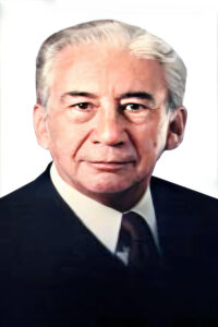 OSCAR VEGA ARGUELLES