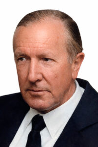 ROBERTO ADOLFO COZZETTI