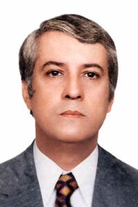 ARÍSTIDES BITTENCOURT FILHO