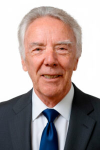 ANDRÉS MATTANA BESOZZI