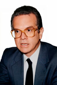 MARCIO DE QUEIROS LIMA