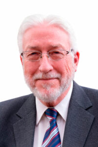 BOB LORIMER