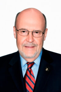 JOSÉ ANTONIO CORTINA SUAREZ