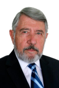 RODRIGO MUÑOZ PEREIRA