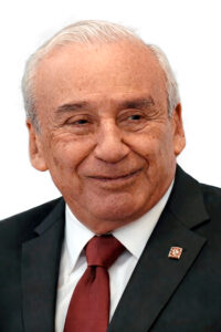 OSCAR VEGA ROLDAN