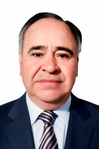 RENÉ URETA QUINTANILLA