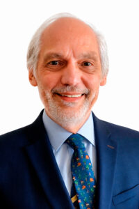HENRIQUE DE ARAGÃO